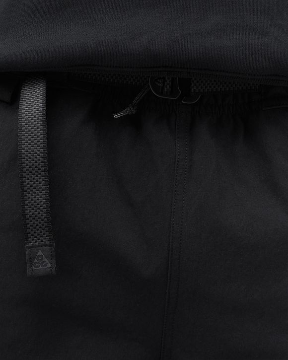 ACG TRAIL PANT