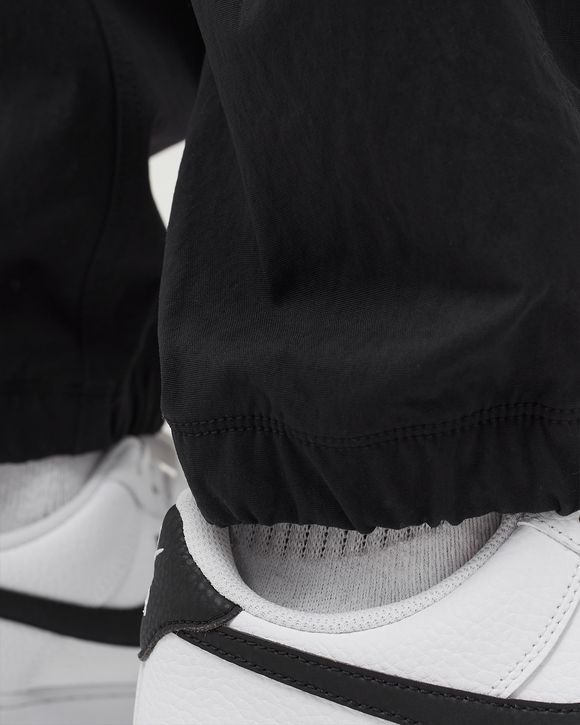ACG TRAIL PANT