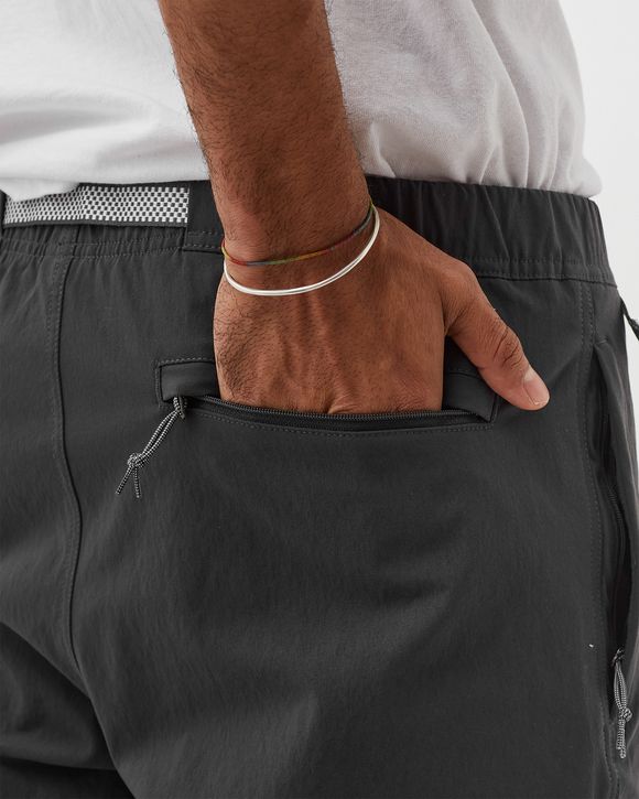 ACG Trail Pants