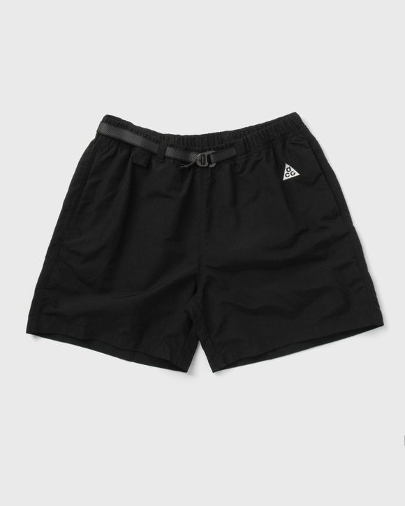 ACG TRAIL SHORT