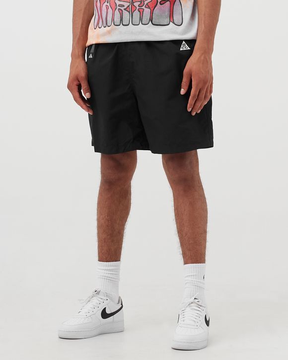 ACG TRAIL SHORT