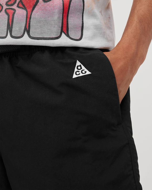 ACG TRAIL SHORT