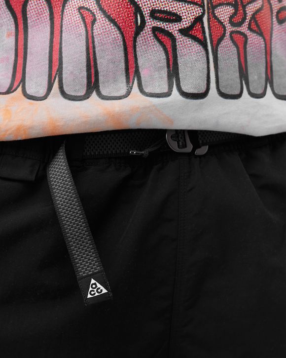ACG TRAIL SHORT
