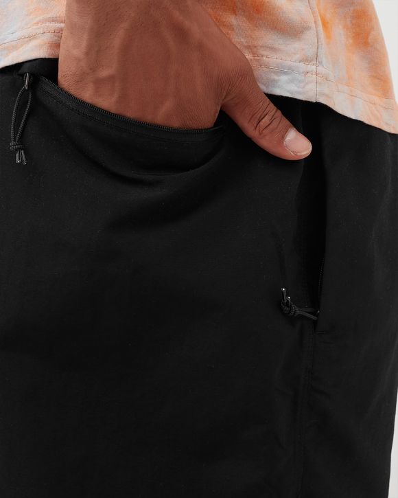 ACG TRAIL SHORT