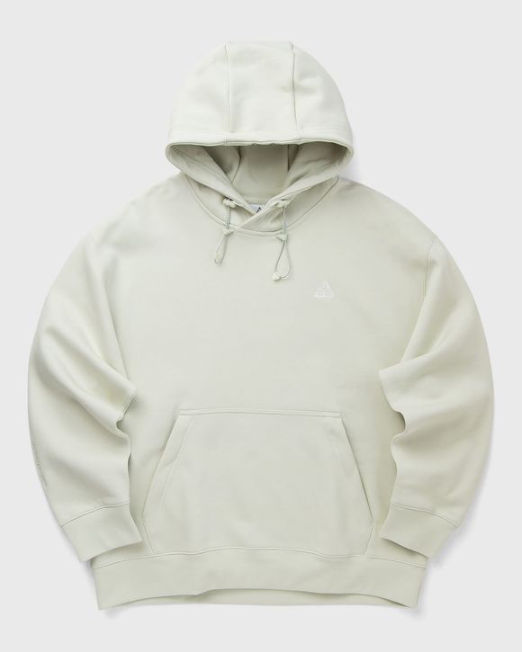 ACG TUFF FLC HOODIE PO