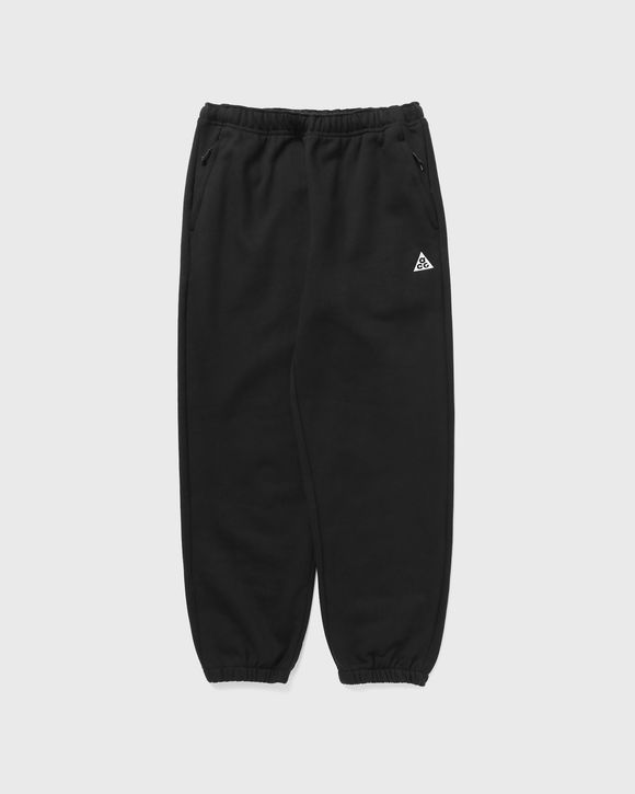 ACG TUFF FLC PANT TRIANGLE