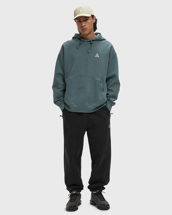 ACG TUFF FLC PANT TRIANGLE