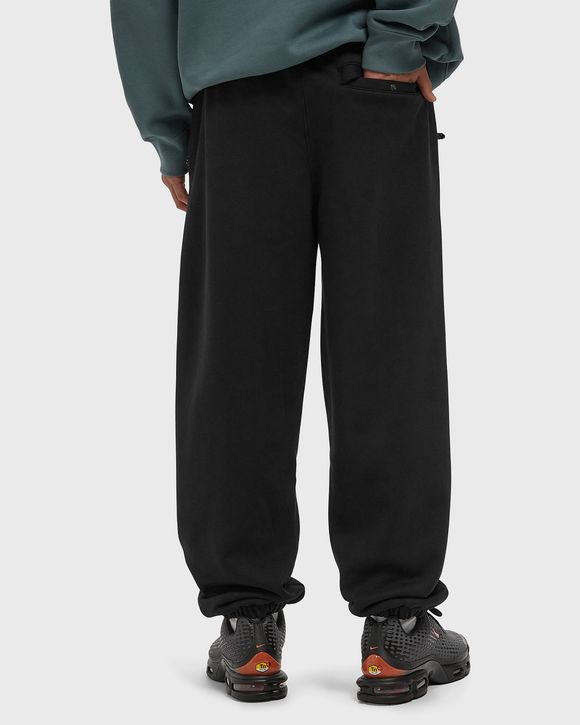 ACG TUFF FLC PANT TRIANGLE
