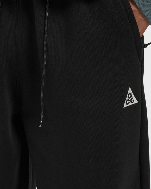 ACG TUFF FLC PANT TRIANGLE