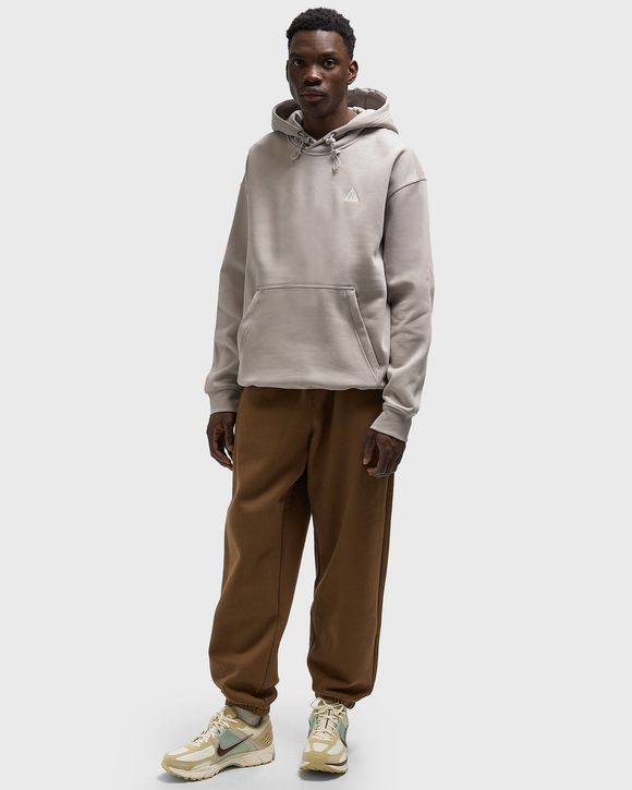 ACG TUFF FLC PANT TRIANGLE