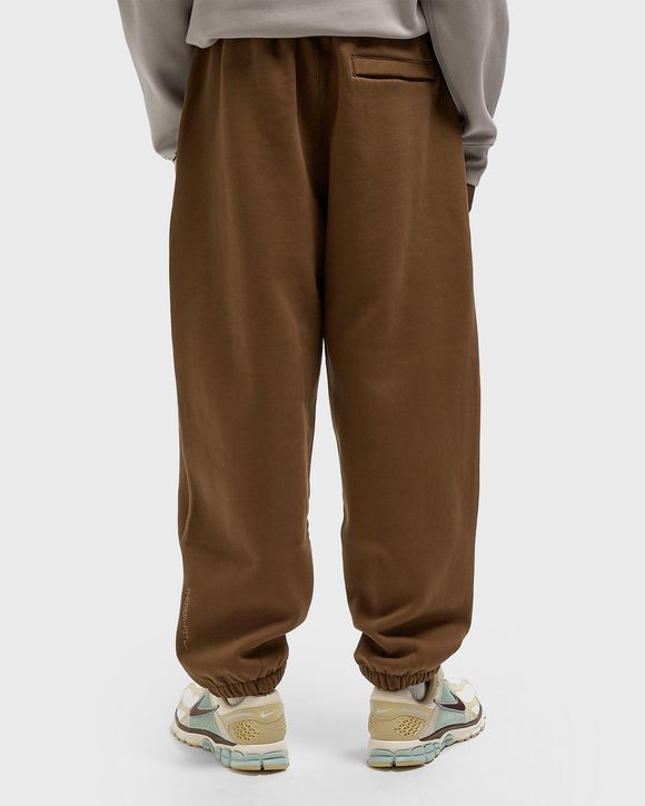 ACG TUFF FLC PANT TRIANGLE