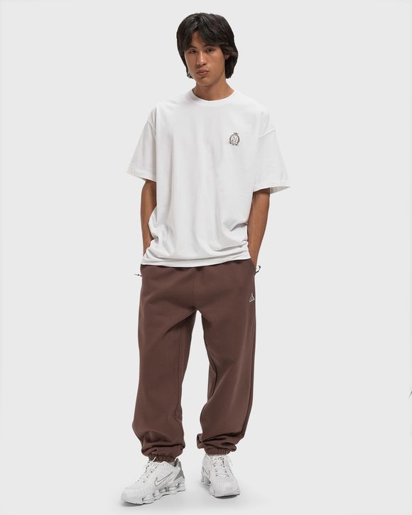ACG TUFF FLC PANT TRIANGLE