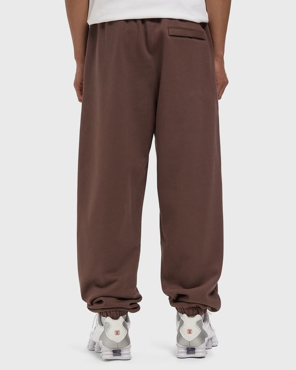 ACG TUFF FLC PANT TRIANGLE