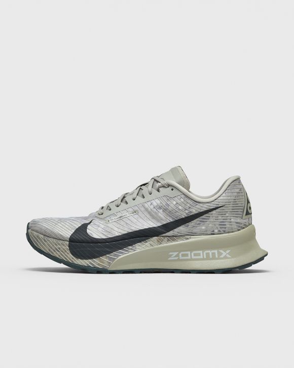 ACG ULTRAFLY TRAIL