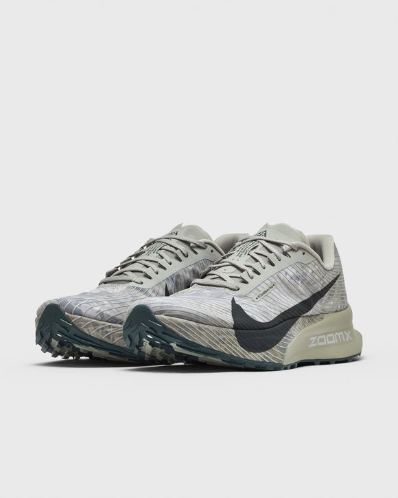 ACG ULTRAFLY TRAIL