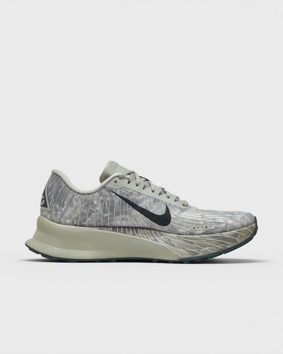 ACG ULTRAFLY TRAIL