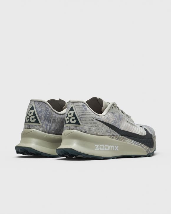 ACG ULTRAFLY TRAIL
