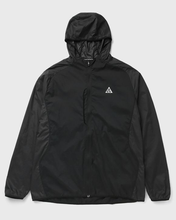 ACG UV AIREEZ JACKET