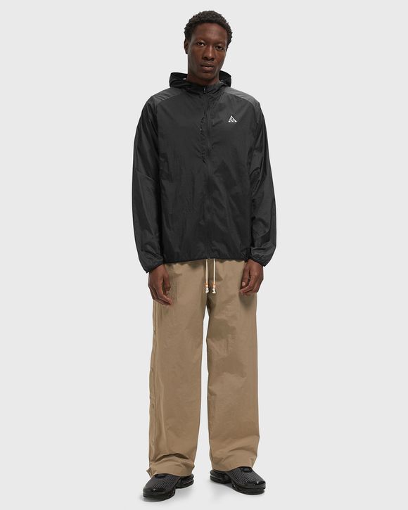 ACG UV AIREEZ JACKET