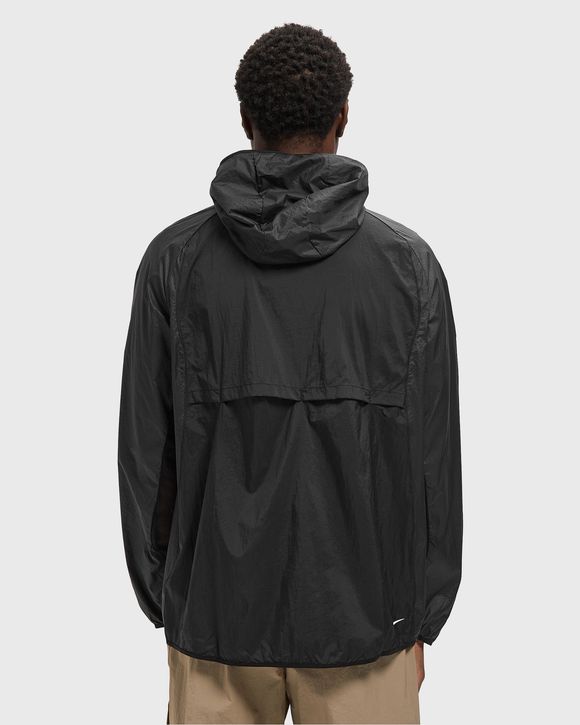 ACG UV AIREEZ JACKET