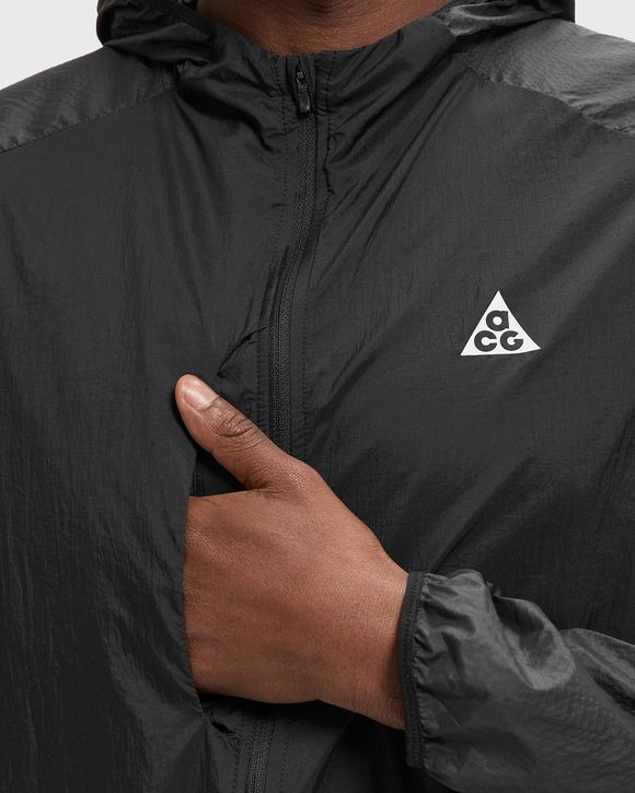 ACG UV AIREEZ JACKET