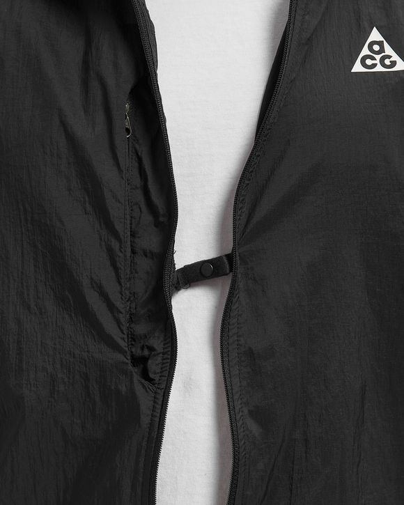 ACG UV AIREEZ JACKET