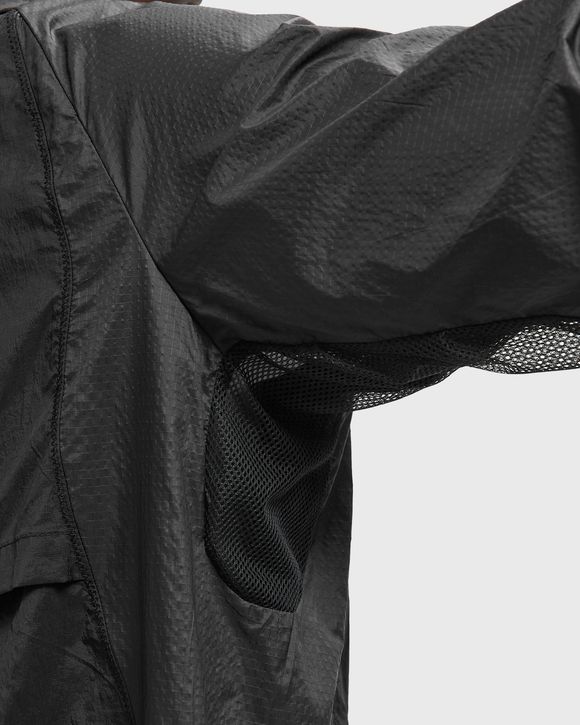 ACG UV AIREEZ JACKET