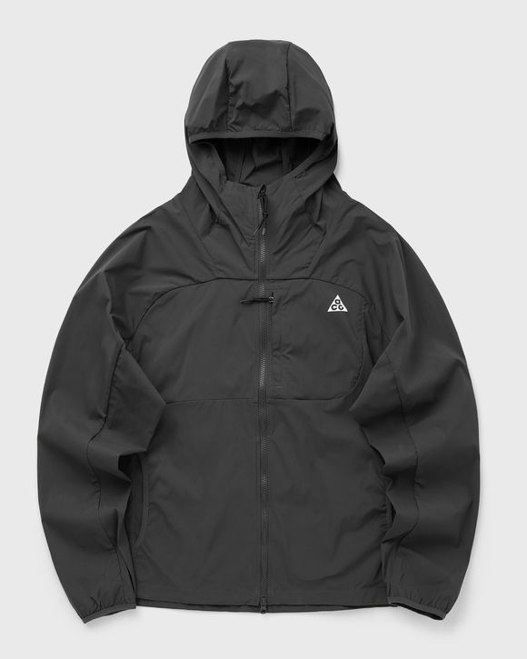 ACG UV FIVE TOWERS JKT