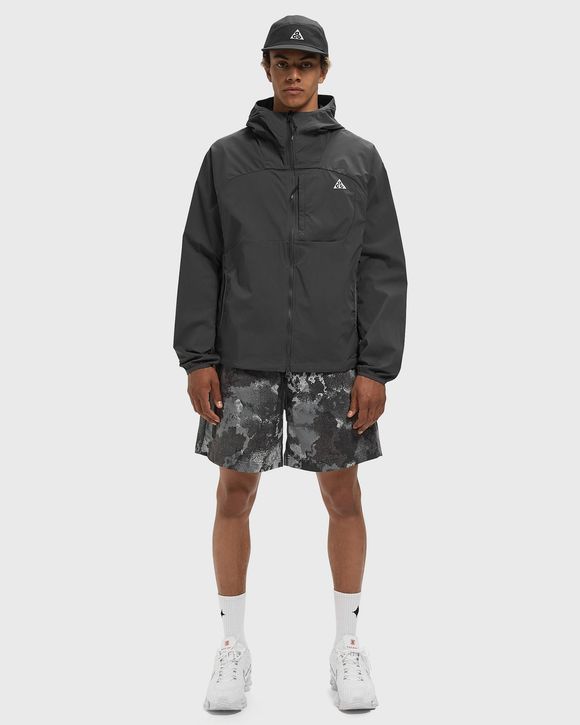 ACG UV FIVE TOWERS JKT