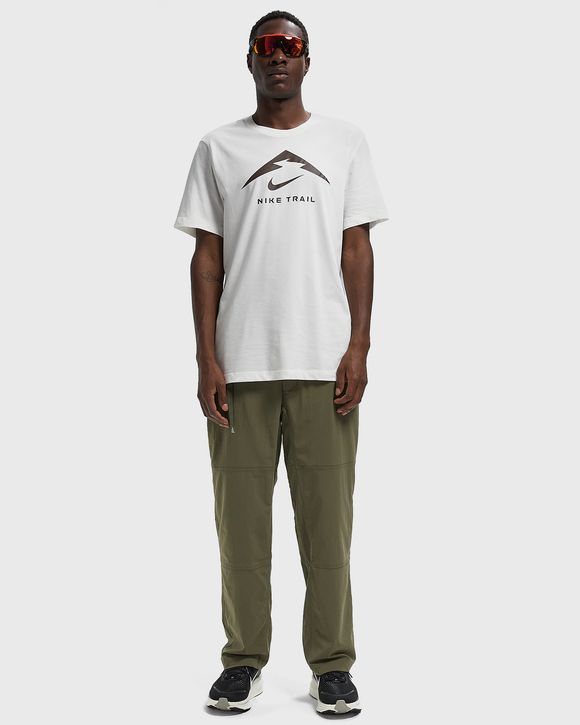 ACG UV Hiking Pants