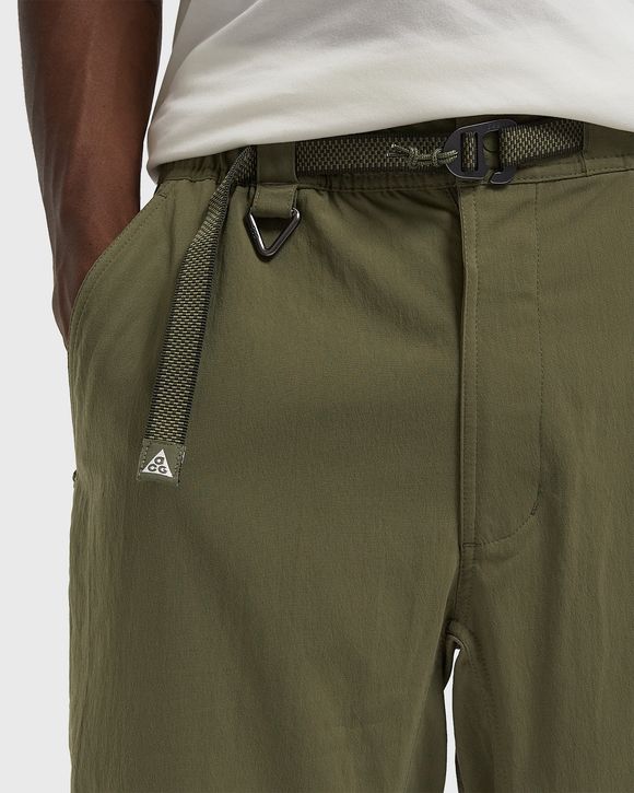 ACG UV Hiking Pants
