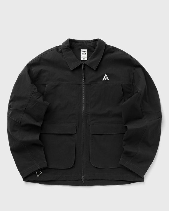 ACG UV SMITH SUMMIT JACKET