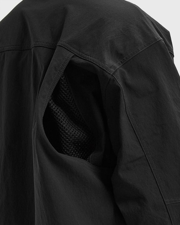 ACG UV SMITH SUMMIT JACKET