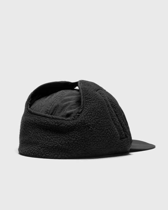 ACG WARM AW84 HAT