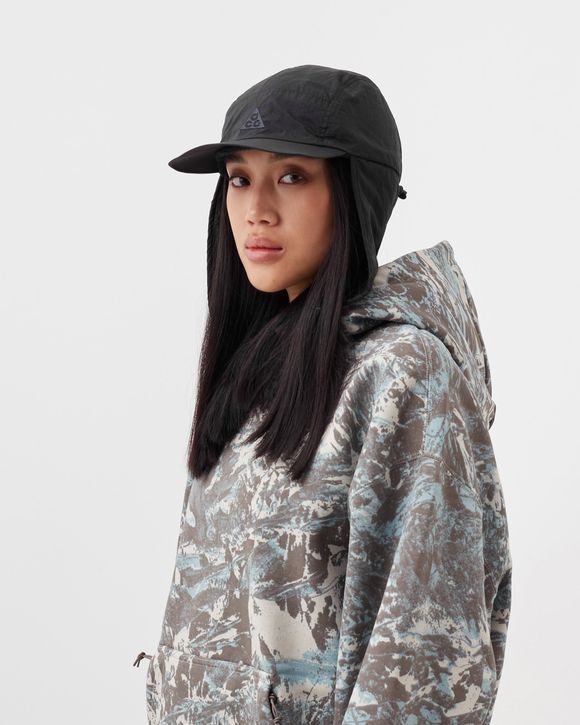 ACG WARM AW84 HAT