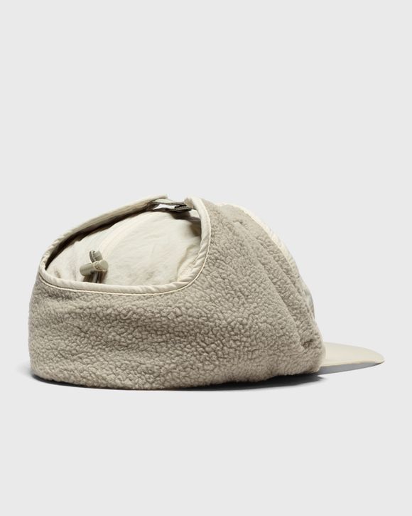 ACG WARM AW84 HAT