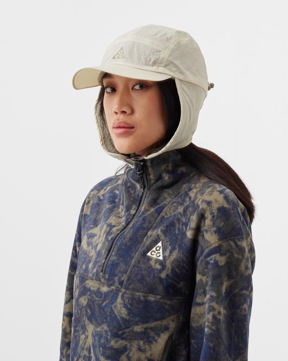 ACG WARM AW84 HAT