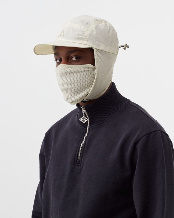 ACG WARM AW84 HAT