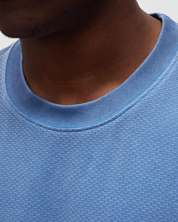 ACG "Watchman Peak" Top