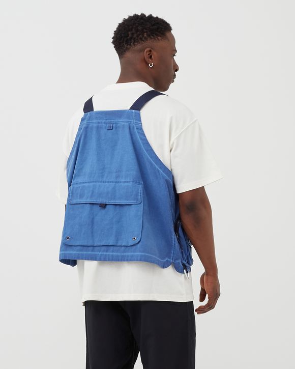ACG WATCHMAN PEAK VEST
