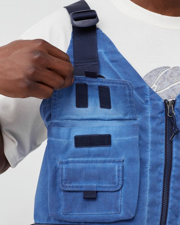 ACG WATCHMAN PEAK VEST