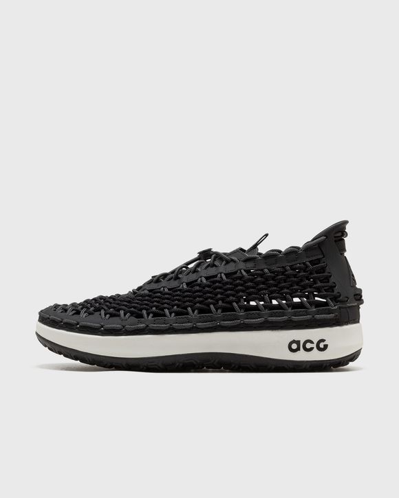 ACG WATERCAT+ "Phantom"