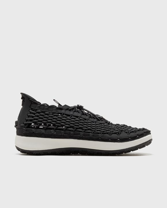 ACG WATERCAT+ "Phantom"