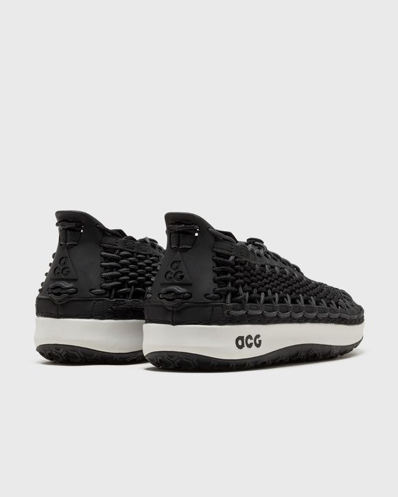 ACG WATERCAT+ "Phantom"
