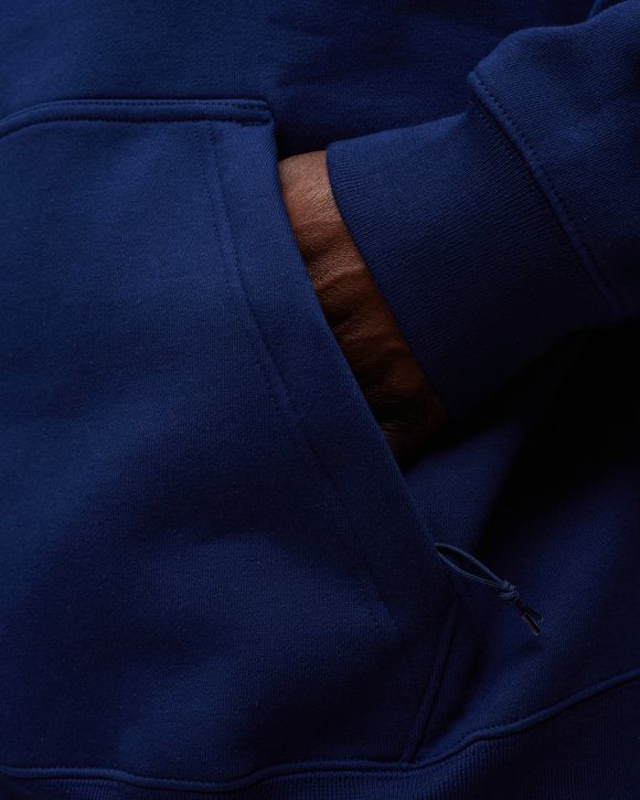 ACG "Wizard" Fleece Hoodie