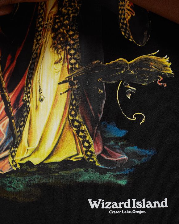 ACG Wizard Tee
