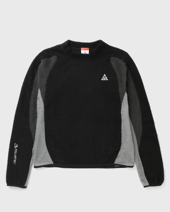 ACG WOLF LICHEN CAPS CREW