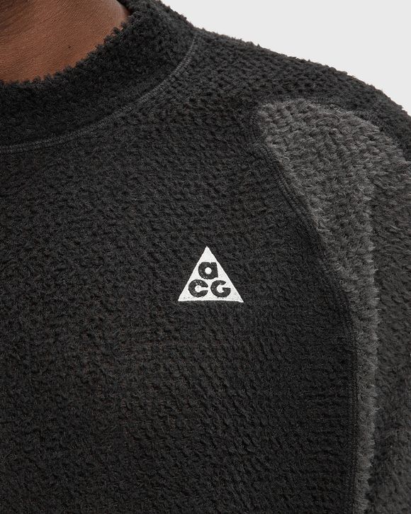 ACG WOLF LICHEN CAPS CREW