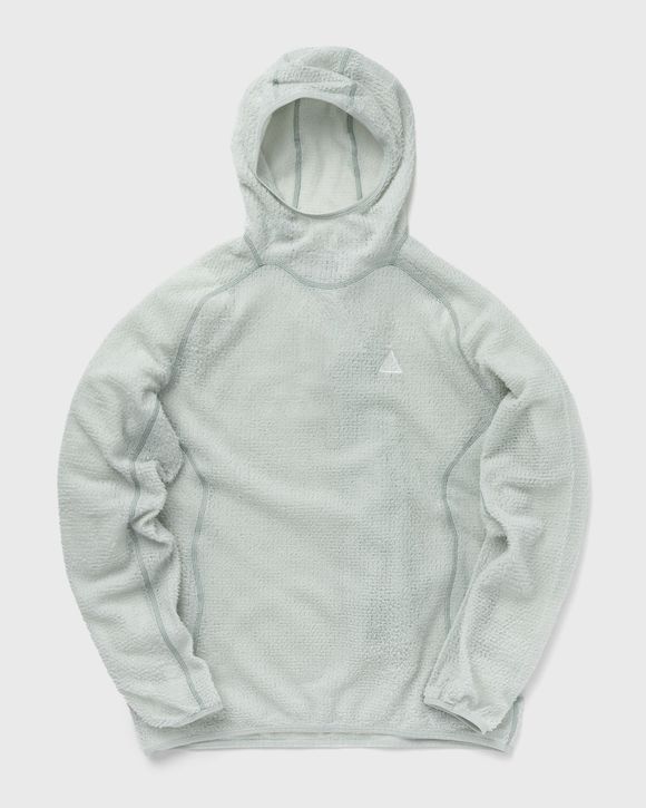 ACG "WOLF LICHEN CAPS" MID-LAYER TOP