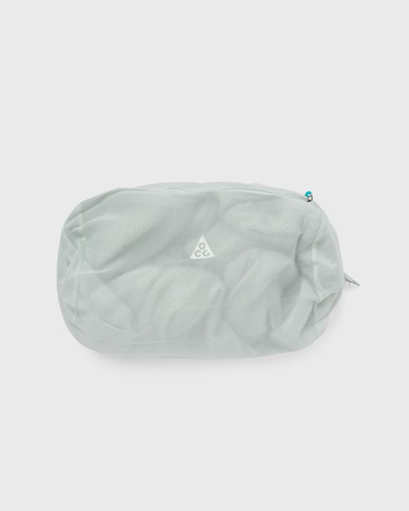 ACG "WOLF LICHEN CAPS" MID-LAYER TOP